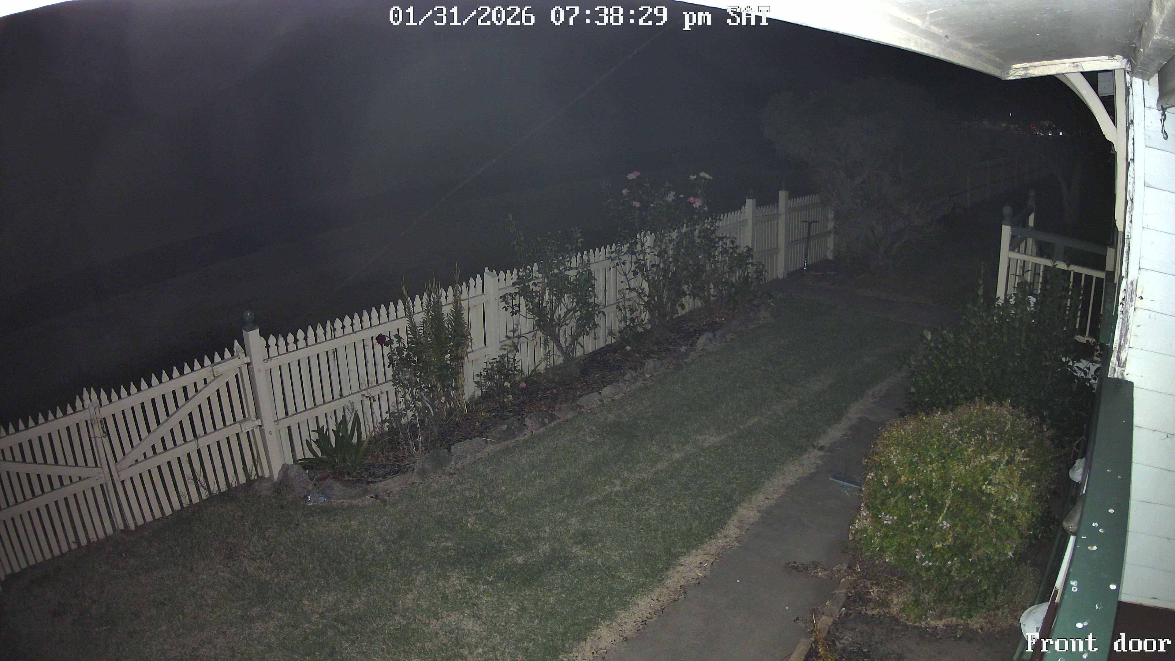 Front door_00_20260131193829.jpg